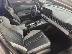 BMW 400T R PRO Edition - фото 10