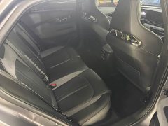 BMW 400T R PRO Edition - фото 11