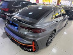 BMW 400T R PRO Edition - фото 12