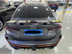 BMW 400T R PRO Edition - фото 13