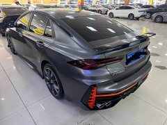 BMW 400T R PRO Edition - фото 14