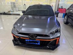 BMW 400T R PRO Edition - фото 2