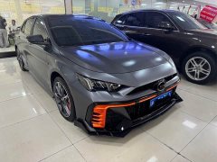 BMW 400T R PRO Edition - фото 3