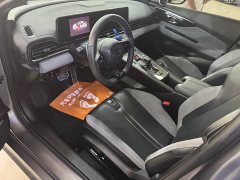 BMW 400T R PRO Edition - фото 4