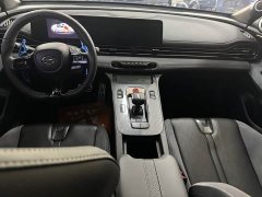 BMW 400T R PRO Edition - фото 6