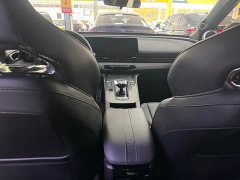 BMW 400T R PRO Edition - фото 7