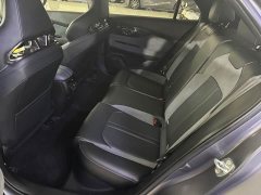 BMW 400T R PRO Edition - фото 9