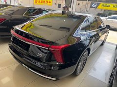 FAW H5 2.0T Edition - фото 12