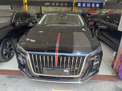 FAW H5 2.0T Edition - фото 2