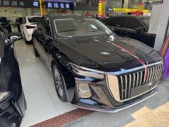 FAW H5 2.0T Edition - фото 3