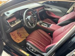 FAW H5 2.0T Edition - фото 4
