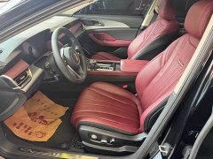 FAW H5 2.0T Edition - фото 5