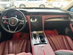 FAW H5 2.0T Edition - фото 6