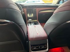 FAW H5 2.0T Edition - фото 7
