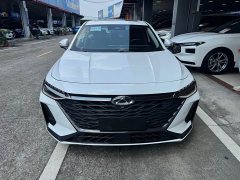 Chery 8 Edition 2.0T DCT - фото 2