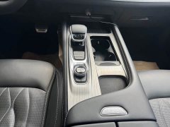 Chery 8 Edition 2.0T DCT - фото 8