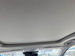 Chery 8 Edition 2.0T DCT - фото 9