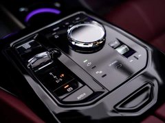 BMW 5 530Li Deluxe Version Luxury - фото 20