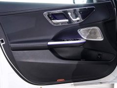 Mercedes-Benz C 260 L Edition - фото 17