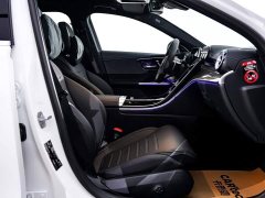Mercedes-Benz C 260 L Edition - фото 19