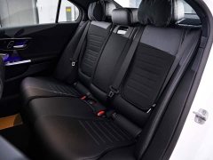 Mercedes-Benz C 260 L Edition - фото 20
