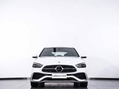 Mercedes-Benz C 260 L Edition - фото 4