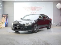Nissan Teana 2022 2.0T XV Exclusive Edition - фото 1