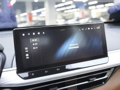 Nissan Teana 2022 2.0T XV Exclusive Edition - фото 11