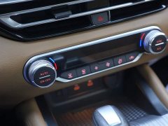 Nissan Teana 2022 2.0T XV Exclusive Edition - фото 12