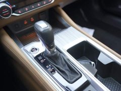 Nissan Teana 2022 2.0T XV Exclusive Edition - фото 14