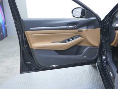 Nissan Teana 2022 2.0T XV Exclusive Edition - фото 15