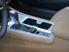 Nissan Teana 2022 2.0T XV Exclusive Edition - фото 17