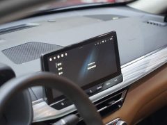Nissan Teana 2022 2.0T XV Exclusive Edition - фото 18