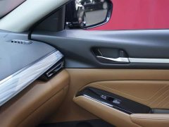 Nissan Teana 2022 2.0T XV Exclusive Edition - фото 20