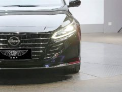 Nissan Teana 2022 2.0T XV Exclusive Edition - фото 4
