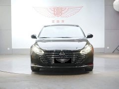 Nissan Teana 2022 2.0T XV Exclusive Edition - фото 5