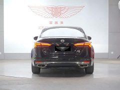 Nissan Teana 2022 2.0T XV Exclusive Edition - фото 6