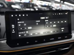 Nissan Teana 2022 2.0T XV Exclusive Edition - фото 7