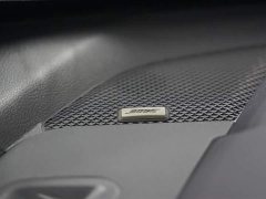 Nissan Teana 2022 2.0T XV Exclusive Edition - фото 9