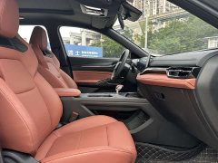 Changan X5 PLUS 1.5T PRO - фото 11