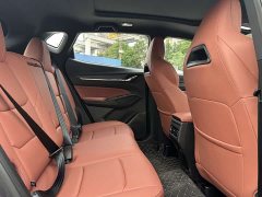 Changan X5 PLUS 1.5T PRO - фото 12