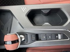 Changan X5 PLUS 1.5T PRO - фото 13