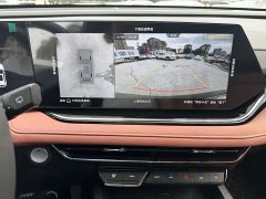 Changan X5 PLUS 1.5T PRO - фото 14