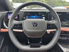 Changan X5 PLUS 1.5T PRO - фото 15