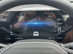 Changan X5 PLUS 1.5T PRO - фото 16