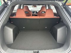Changan X5 PLUS 1.5T PRO - фото 18