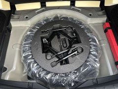 Changan X5 PLUS 1.5T PRO - фото 19