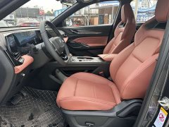 Changan X5 PLUS 1.5T PRO - фото 8
