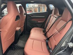 Changan X5 PLUS 1.5T PRO - фото 9