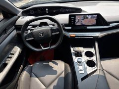 Changan UNI-V 1.5T Premium Version - фото 5